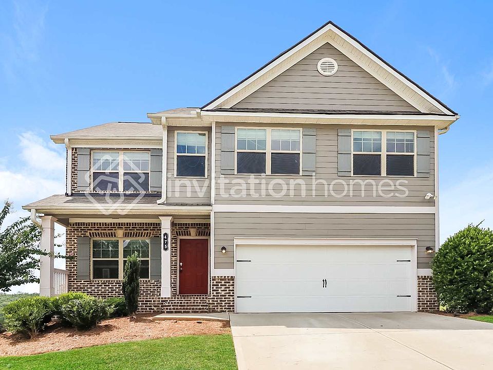 1st image of 475 Wood Point Way