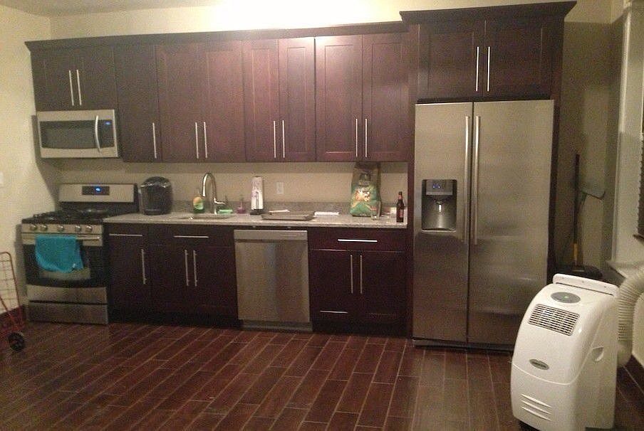 1st image of 2717 24th Ave APT 1