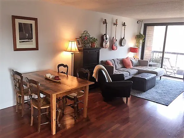 207 Prospect Park SW APT 4A, Brooklyn, NY 11218