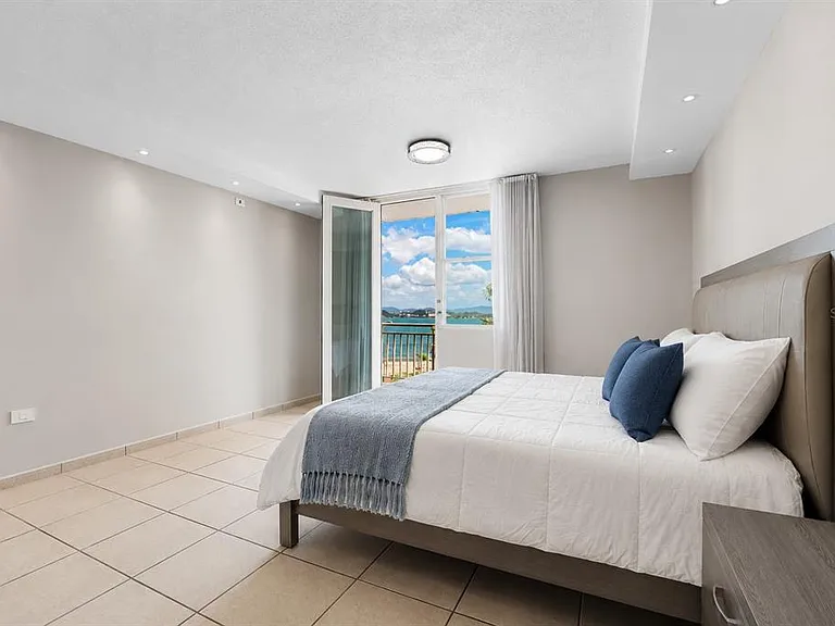 100 Calle Del Muelle St #2401 — Photo 10