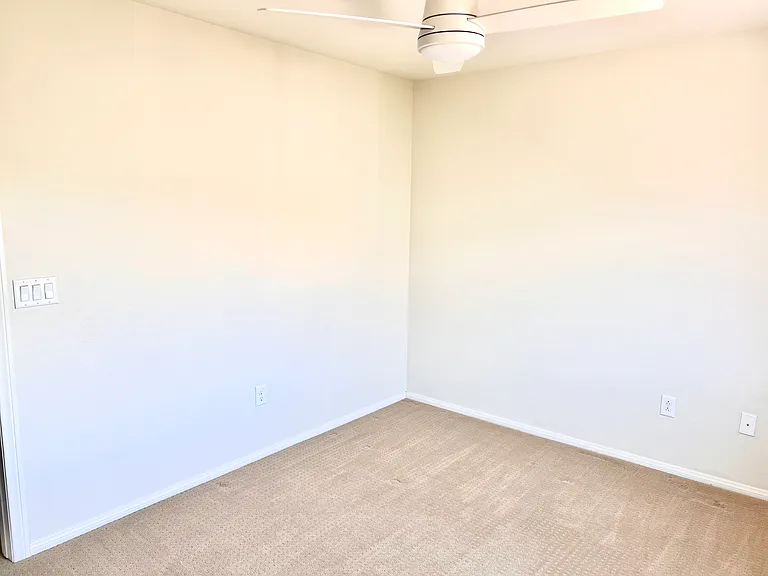 Guest Bedroom #3