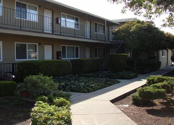 2nd image of 3548 Agate Dr APT 5