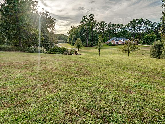 5th image of 6619/6643 Maranatha Drive LOT 3 and 4