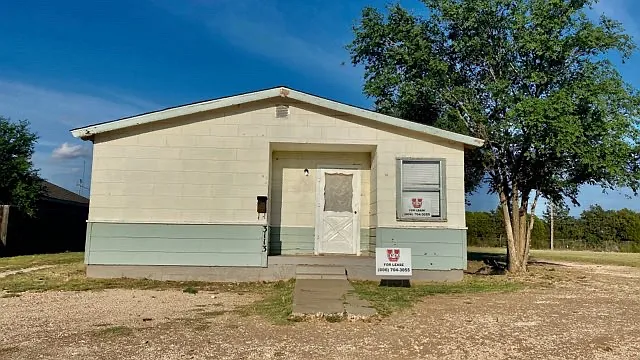 3113 Teak Ave — Photo 7