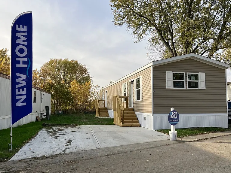 5900 W County Road 350 N #141 — Photo 1