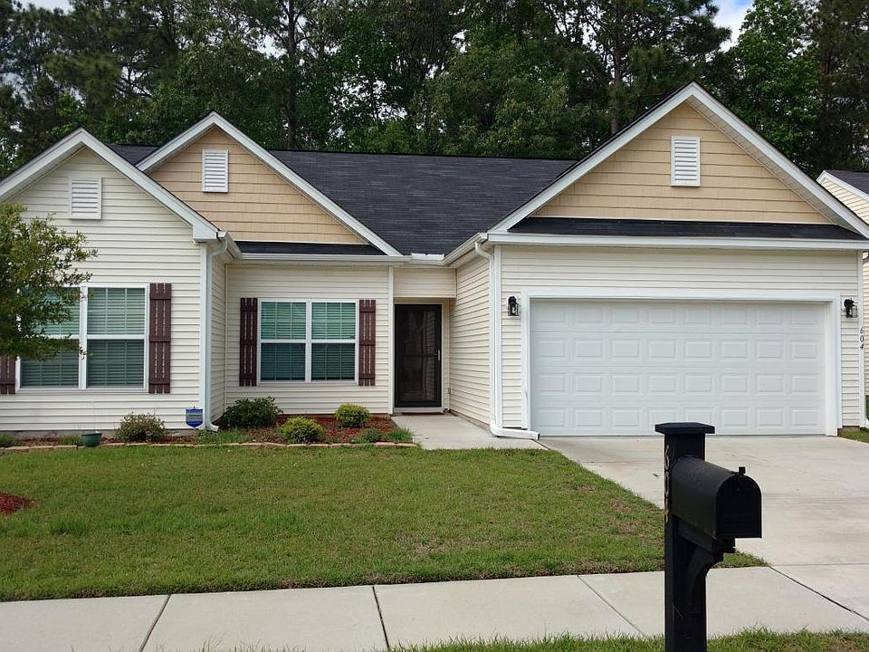 1st image of 604 Wynfield Forest Dr