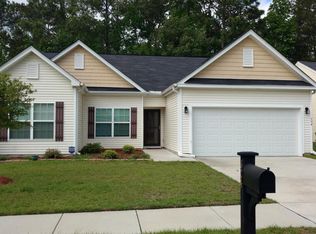 604 Wynfield Forest Dr, Summerville, SC 29485