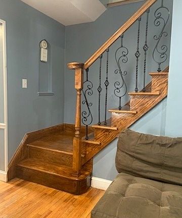 5th image of 66 Fallon Ave