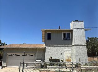 23748 Cypress Pl, Canyon Lake, CA 92587