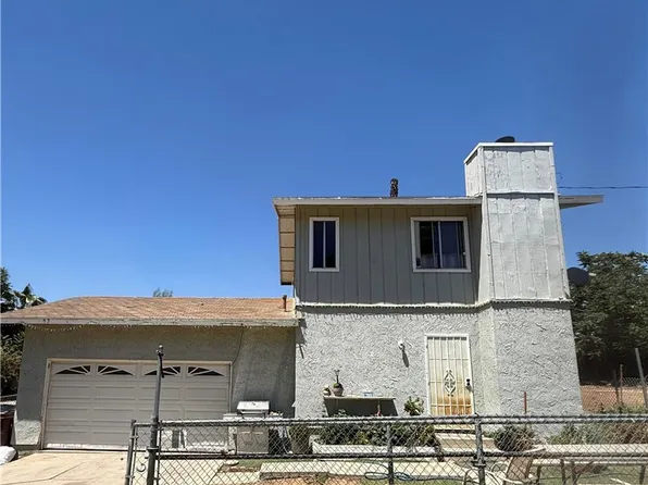 23748 Cypress Pl, Canyon Lake, CA 92587