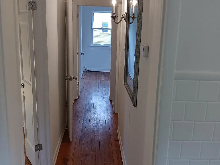 14440 Kolmar Ave — Photo 12