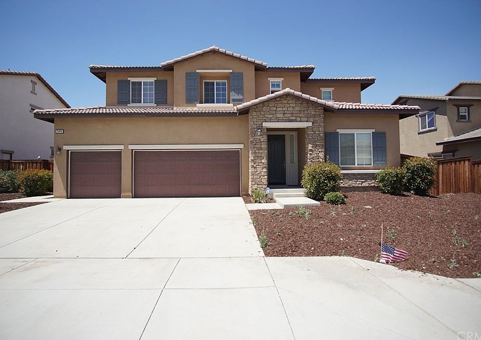 1st image of 26406 Okeefe Ln