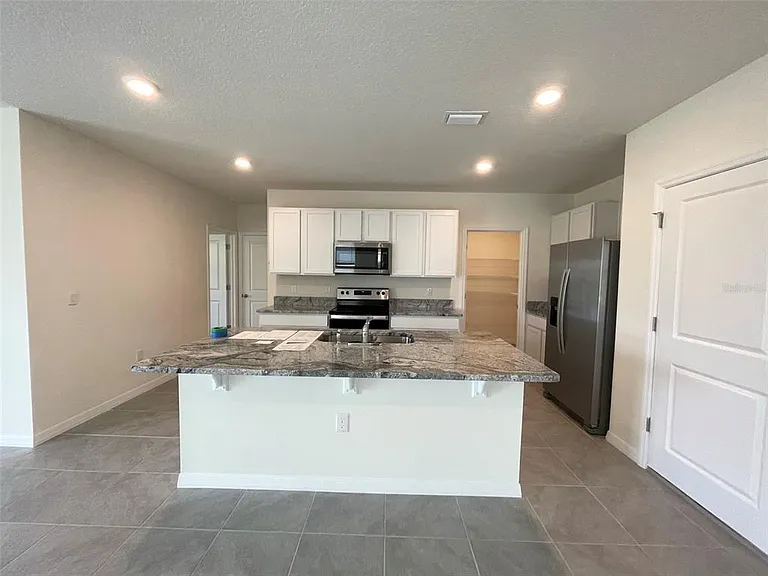 30859 Penny Surf Loop — Photo 4