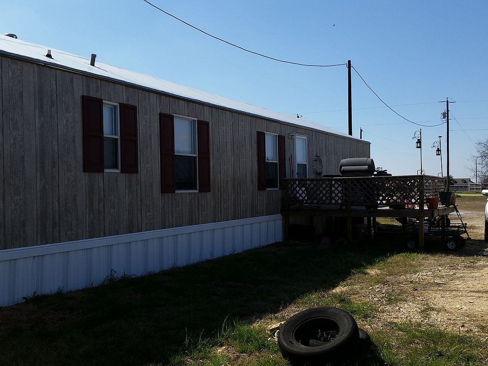 2nd image of 7479 Old Howard Rd