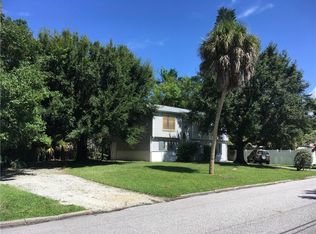 118 Colonia Ln W, Nokomis, FL 34275