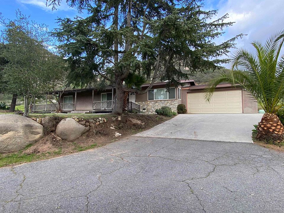 2646 Deer Springs Pl, San Marcos, CA 92069 Zillow