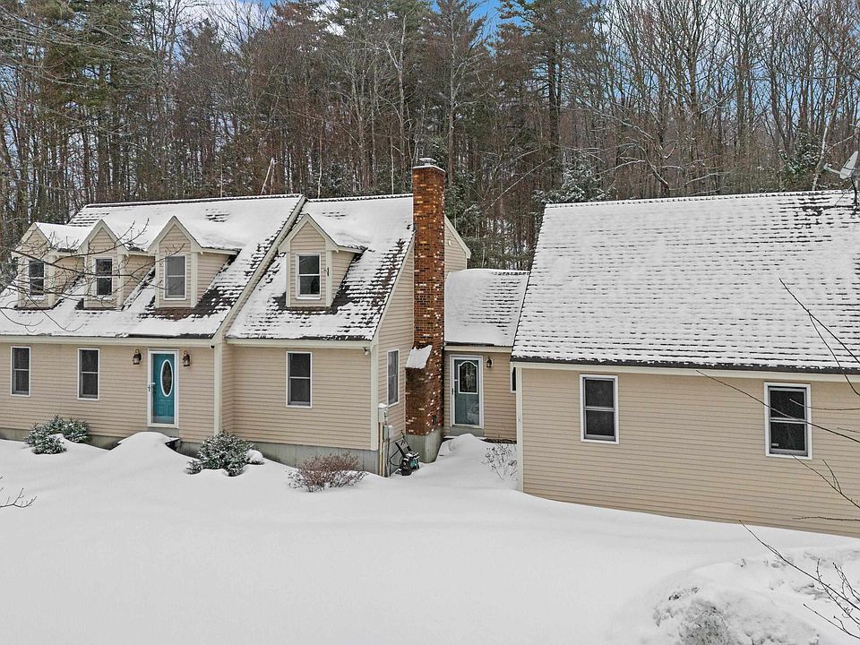 1st image of 15 Chevey Hill Road