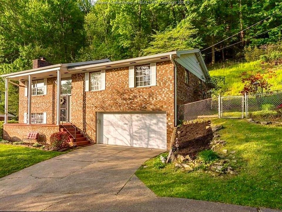 1st image of 4203 Chesterfield Ave