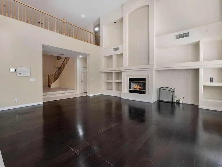 8901 Goldstone Ave — Photo 13