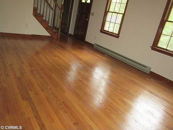 2nd image of 7084 White Pine Ln