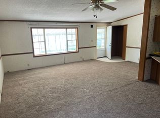 2 bed, 1.0 bath, $800, Decatur, IN 46733