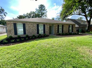 1919 Spillers Ln, Houston, TX 77043