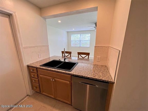 5th image of 8401 N Atlantic Ave APT B15