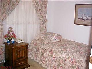 4th image of 11775 Archerton Dr