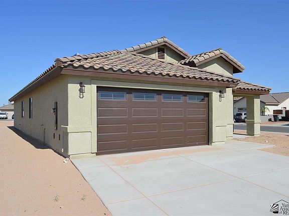 2nd image of 177 N Frank Sandoval Ct
