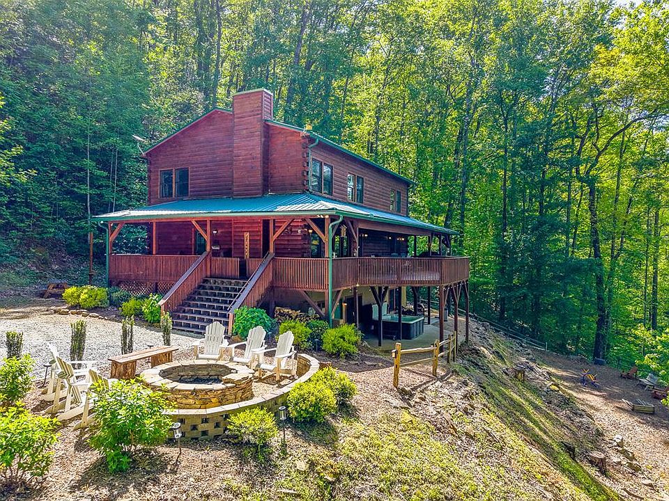 1st image of 453 Macs Mountain Retreat Ln