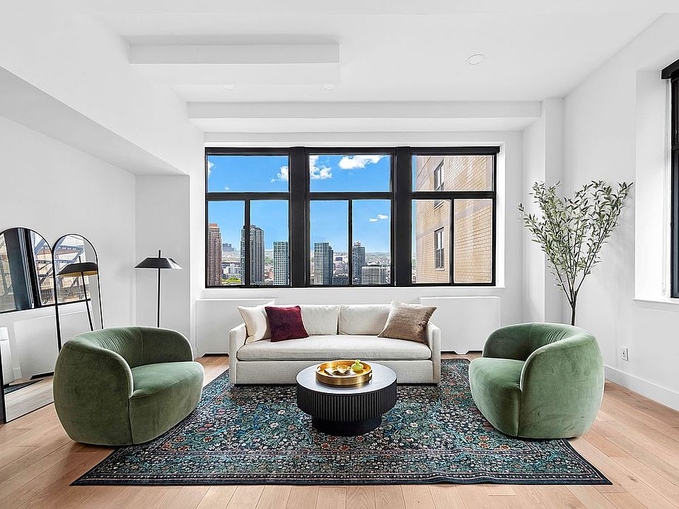 1st image of 310 E 46th St APT 24H