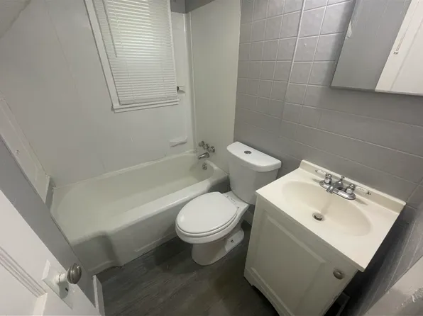 423 Lisbon Ave Floor 1, Buffalo, NY 14215