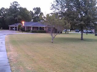 1218 E Houston St, Highlands, TX 77562