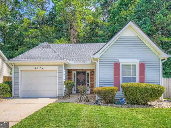 3830 Mays Ct SW, Atlanta, GA 30331