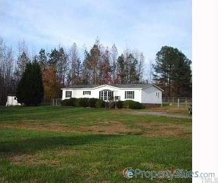 1st image of 1077 Wildlife Dr