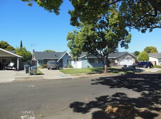 5583 Vassar Dr, San Jose, CA