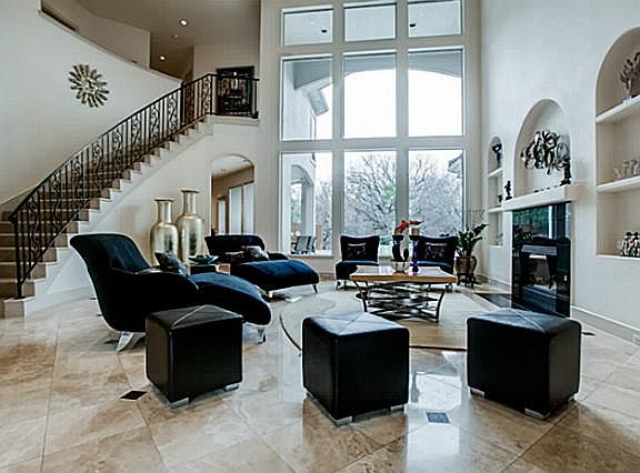 3rd image of 5403 Creek Arbor Ct