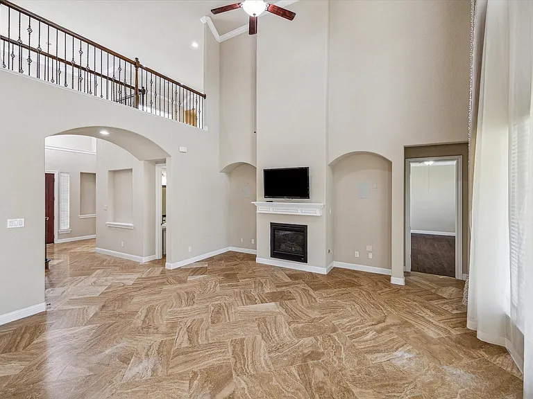 16227 Latticevine Dr — Photo 8