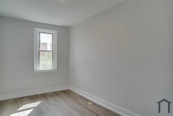 3126 16th St NW #3 — Photo 16