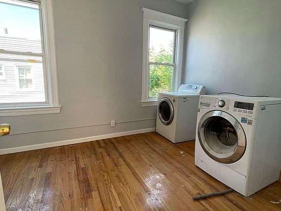 4th image of 101 Randolph Ave Floor 2