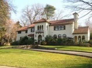 162 Mount Tom Rd, NEW ROCHELLE, NY 10805