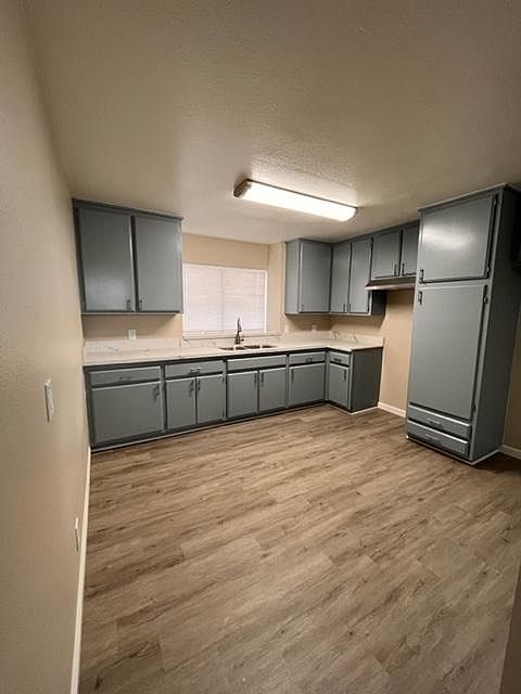 1st image of 12713-12715 Hadley St #4