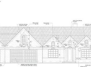 4921 Corsica Dr, Fort Collins, CO 80526