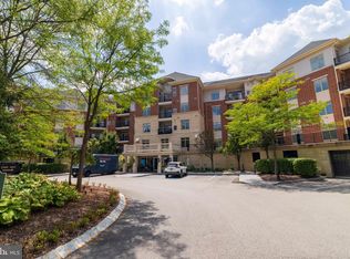 330 Carson Ter, Huntingdon Valley, PA 19006