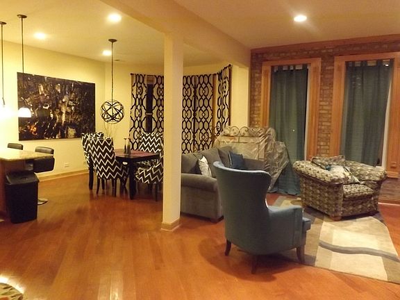 2nd image of 6554 S Kimbark Ave APT 3