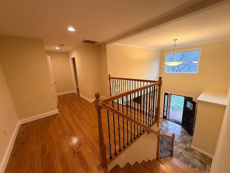 112 Quinobequin Rd — Photo 9