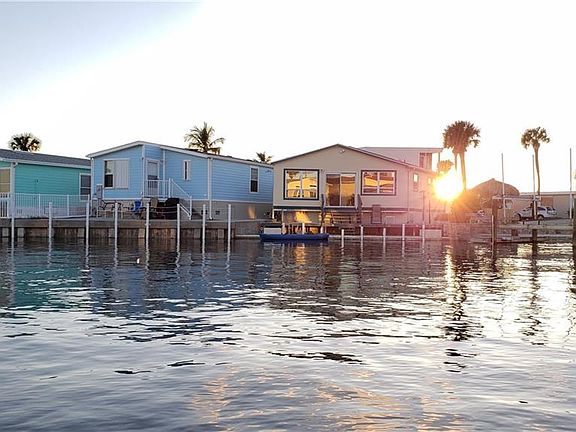 4th image of 10701 S Ocean Dr Lot 865