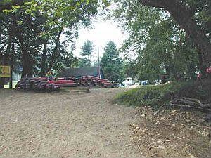 4th image of 3069 State Route 3