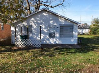 1557 Wilbur Ave, Fairborn, OH 45324