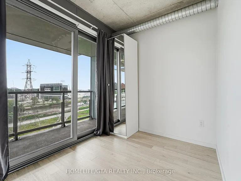170 Bayview Ave #612 — Photo 13